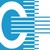 Crisp Regional Health Services logo