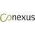 Conexus logo