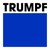 TRUMPF logo