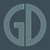 Guy Degrenne logo