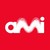 AMI - For a Global Humanitarian Action logo