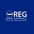 Rafael Espinosa G. & Cia - REG logo