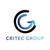 Critec Group Limited logo