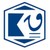 Logo de Kahira Pharmaceuticals & Chemical Industries Company