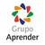 Fundación Aprender logo