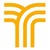 DAUPHINOISE THOMSON SAS logo