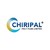 Chiripal Poly Films Limited logo