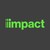 Impact logo