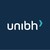 Centro Universitário de Belo Horizonte logo