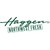 Haggen, Inc. logo