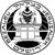 Bezalel Academy of Art and Design logo