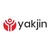 Yakjin Trading Corporation logo
