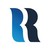 CARDIS Reynolds GmbH logo