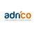 ADN'co logo