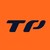 TP Logística logo