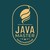 Java Master International, LLC logo