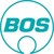 BOS GmbH & Co. KG logo