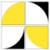 Gemeente Tiel logo