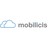 Mobilicis, Inc. logo