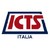 ICTS Italia Srl Logo