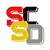 Simpson County School District logo