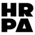 HRPA - Human Resources Professionals Association logo