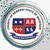 Berrien County logo
