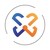 Elman Wall Xeinadin Group logo