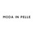 Moda in Pelle logo
