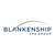 Logo di Blankenship CPA Group