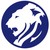 CHURCHILL CHINA (UK) LIMITED Logo