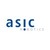 asic Robotics AG logo