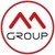Logo di Matica