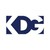 Keystone Dental Group logo