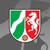 Bezirksregierung Münster logo
