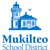 MUKILTEO SCHOOL DISTRICT logo