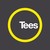 Tees logo