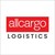Allcargo Logistics logo