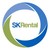 SKC Rental S.A. logo