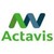 PT Actavis Indonesia logo