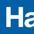 Handelsbanken Wealth & Asset Management logo