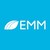 EMM Consulting Pty Limited logo