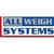 All Weigh Systems Inc logo