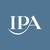 Logo di IPA (Institute of Practitioners in Advertising)