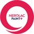 Kansai Nerolac Paints Ltd logo