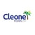 Cleone Foods Limited logo