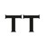 Thorley Taverns logo