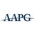 AAPG logo