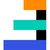 Protocol Education logo