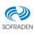 Sofraden logo